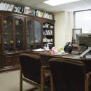 Peter-Chang-Office-Interior4
